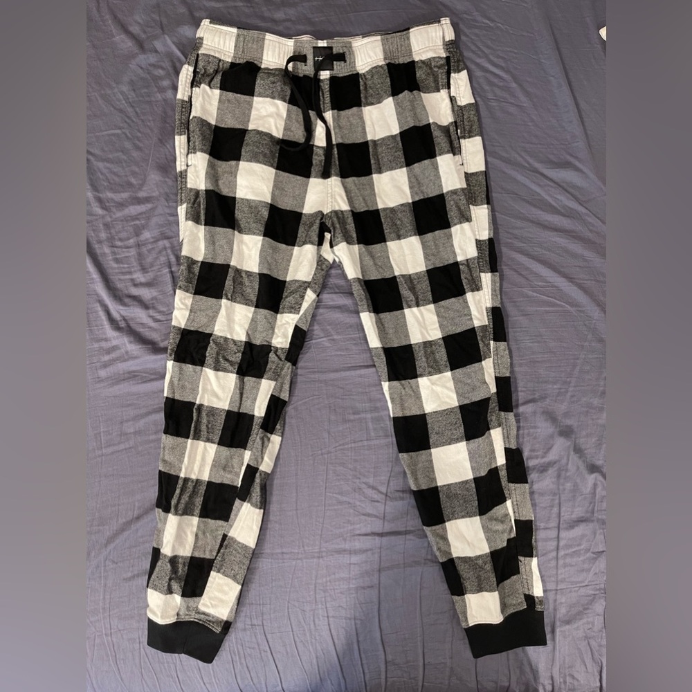 Hollister Pants